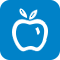 rcw-icon-apple