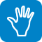 rcw-icon-hand