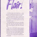 Flair Development House Promotion – 5 of 6